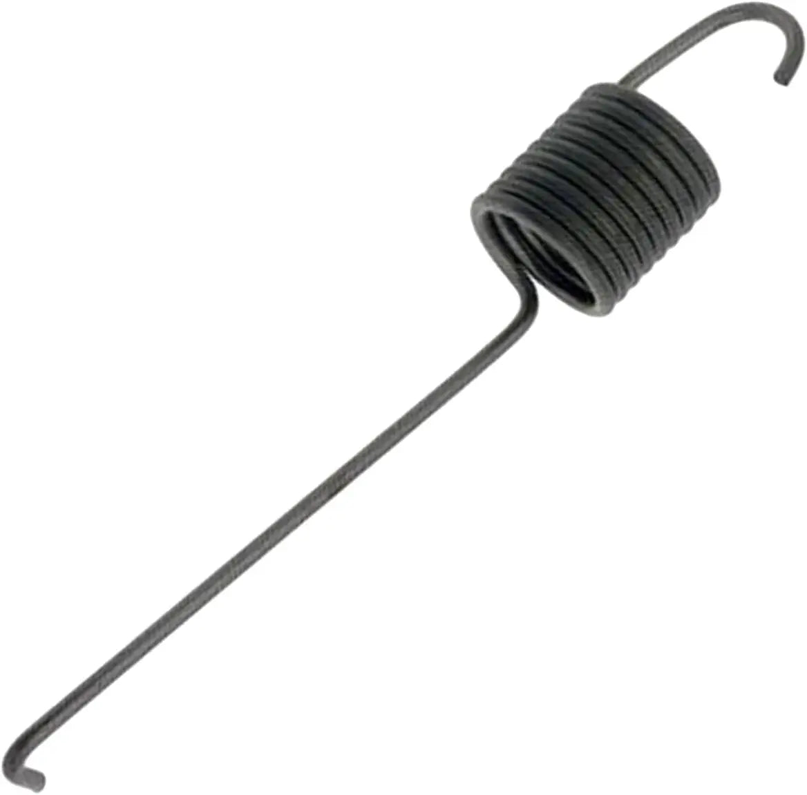 Genuine - INDESIT Washing Machine DRUM SUSPENSION SPRING