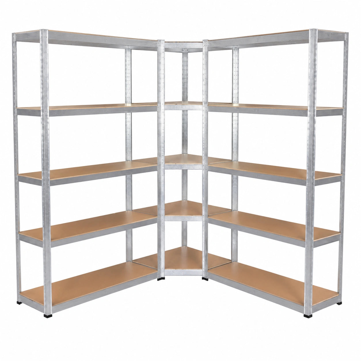 Étagère, pour les espaces de vie