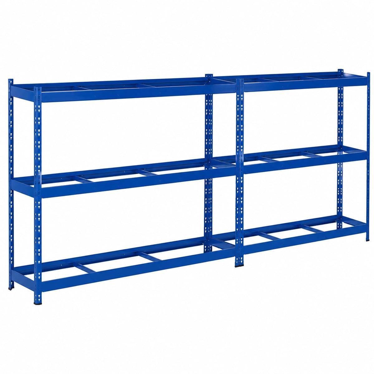 Étagère, pour les espaces de vie