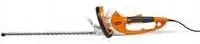 Stihl 50 cm HSE Hedge Trimmer 61 to
