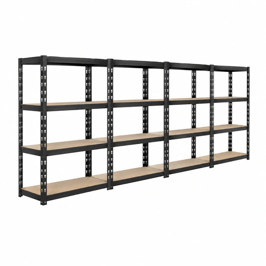 Meuble polyvalent, pour les espaces de vie