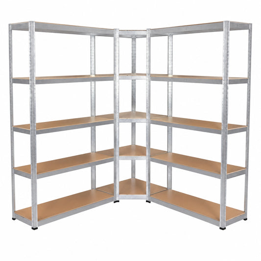 Étagère, pour les espaces de vie