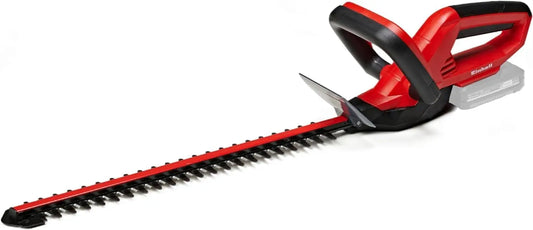 Einhell, GE-CH Cordless Hedge Trimmer 18 Volt Bare Unit