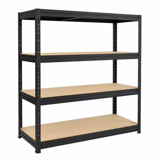 Étagère, pour les espaces de vie