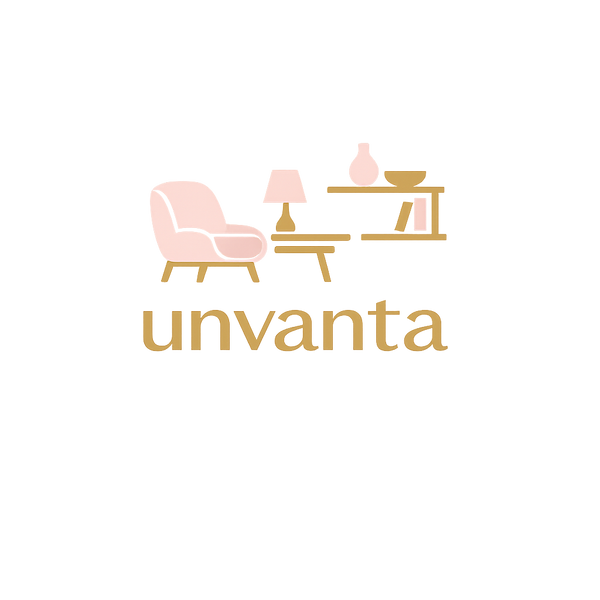unvanta