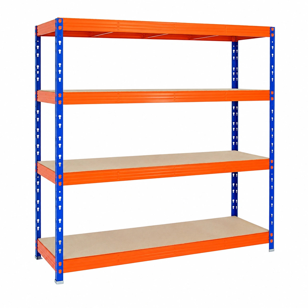 Étagère, pour les espaces de vie