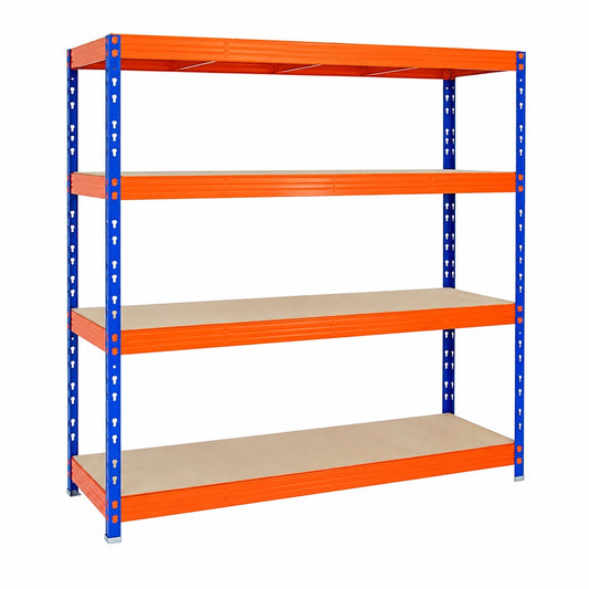 Étagère, pour les espaces de vie