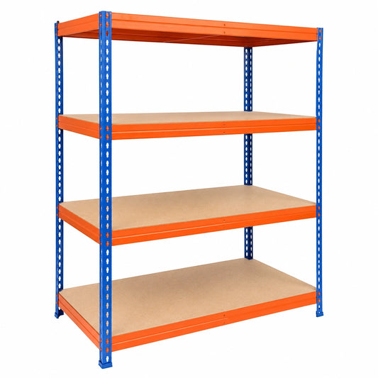 Étagère, pour les espaces de vie