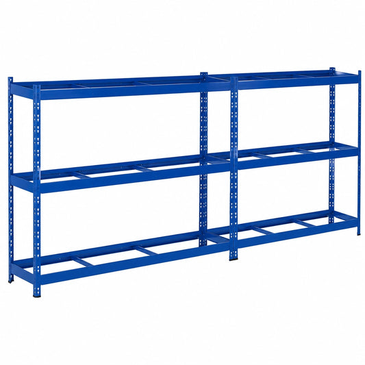 Étagère, pour les espaces de vie
